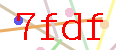 código captcha